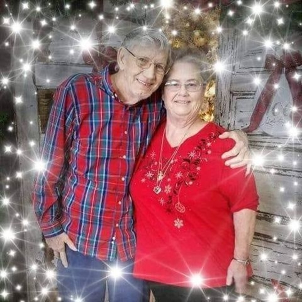 Meet your Posher, Carol